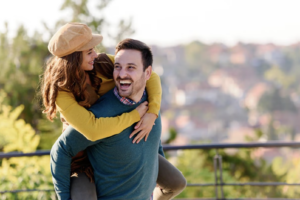 Article about LASIK Eye Surgery by Leslie Lang